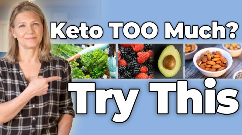 7 Health Benefits Of Ketogenic Diets Ketodietplanforbeginners